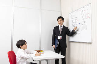 個別進学指導塾「TOMAS」 成城学園校