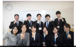 スクールIE　郡山東校