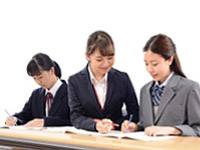 スクールIE 春日部藤塚校