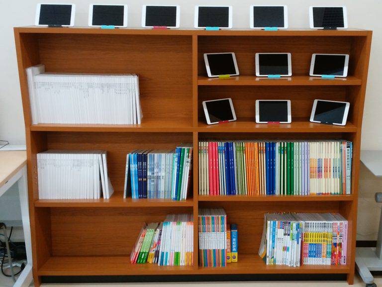 行政協同事業・公営塾 川根本町公営塾