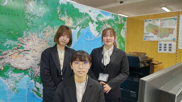 スクールIE 蕨西校