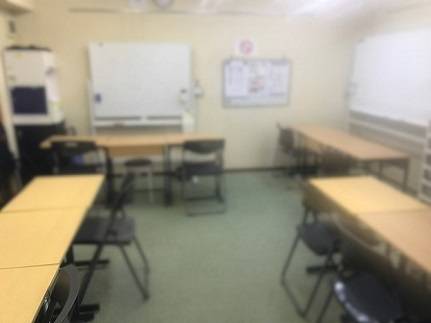 エコール学習塾 朝霧教室