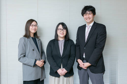 個別指導のone塾 勝田校