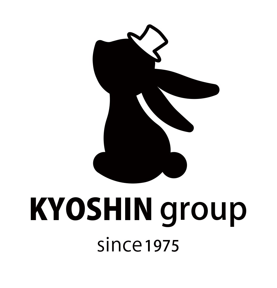 京進の個別指導スクール・ワン