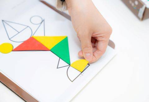 はまキッズオルパスクラブ 自由が丘校