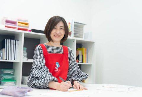 はまキッズオルパスクラブ 自由が丘校