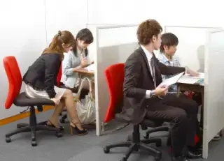 個別指導WAM 新越谷校