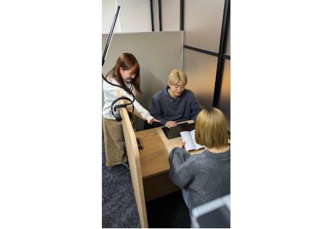 大学受験pispis 札幌校