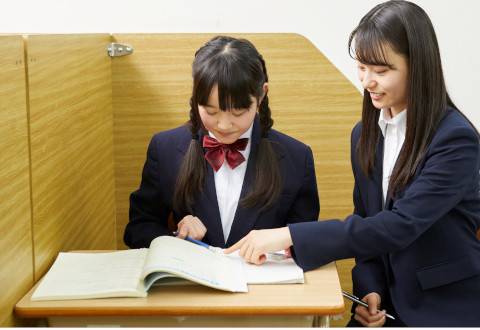 個別指導WAM 博多吉塚校