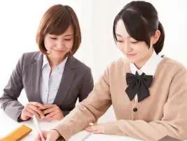 湘南ゼミナール 東松戸