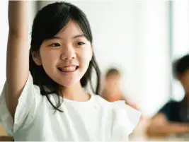 湘南ゼミナール 八柱