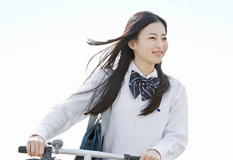 浜学園グループ 個別教育部門 Hamax 枚方教室