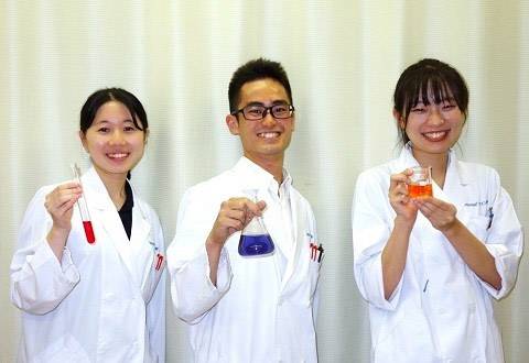 たまプラーザ教室