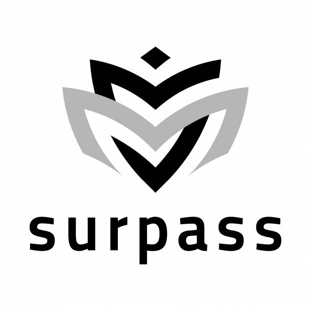 学習塾 surpass