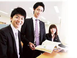 田中学習会　黒瀬校