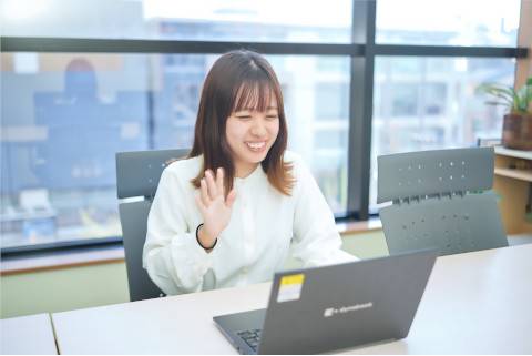 オンラインフリースクール　シンガク