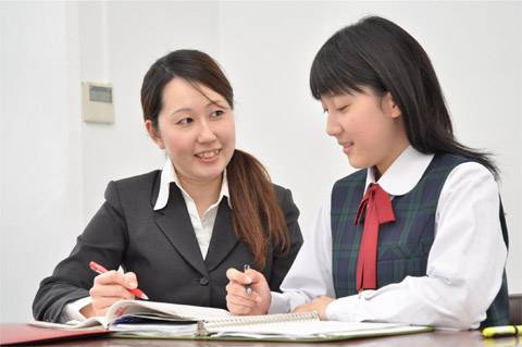 KATEKYO学院　秋田駅前校