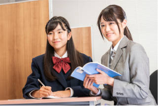 個別指導Wam 須恵校