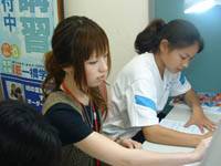 スクールIE 西可児校