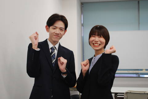 さくらんぼ教室 荻窪教室