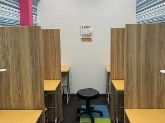 ITTO個別指導学院 合志南校