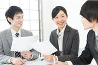 ITTO個別指導学院 明石大久保住吉神社校