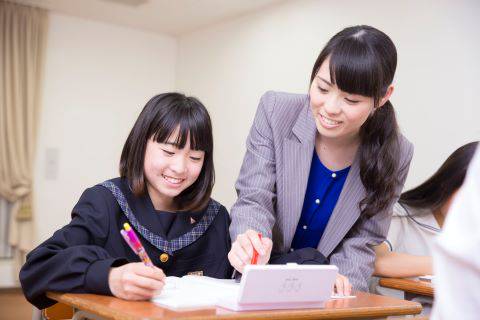 九大進学ゼミ　防府校