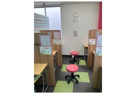 ITTO個別指導学院 鳥取米子新開校