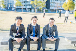 東セミ わさだDesaki教室