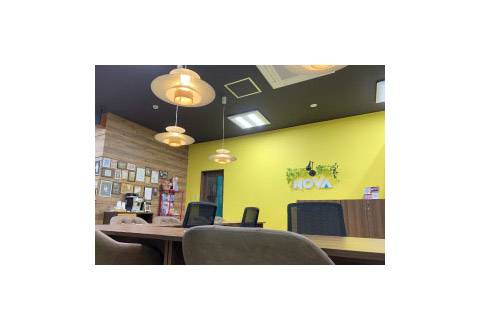 函館ポールスター校