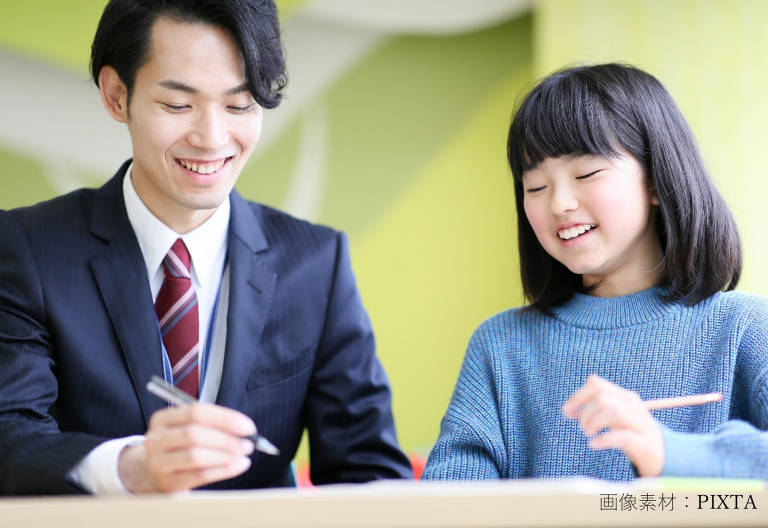 ＳＡＰＩＸ　ＹＯＺＥＭＩ　ＧＲＯＵＰ プリバート練馬教室