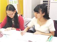 ITTO個別指導学院 札幌美園校