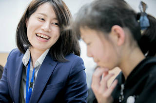 個別指導まなび 泉大津教室