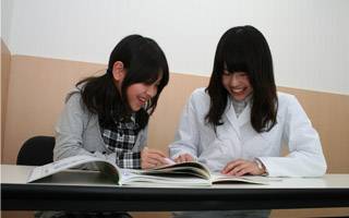 英才個別学院　八丁畷校