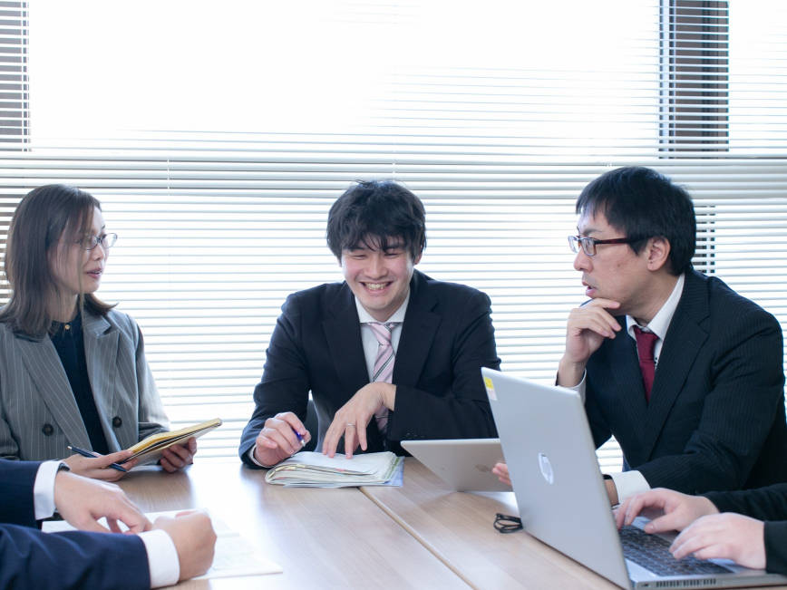 個別指導のone塾 泉が丘校