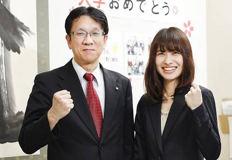 昴 受験ラサール 加治屋