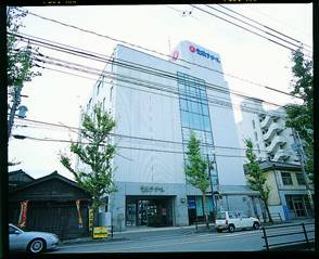 昴 受験ラサール 谷山