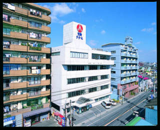 昴 受験ラサール　水前寺