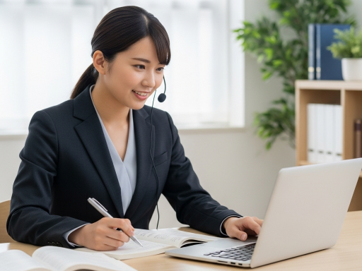 昴 すばる個別オンライン