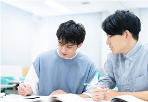 創明ゼミ 赤坂校