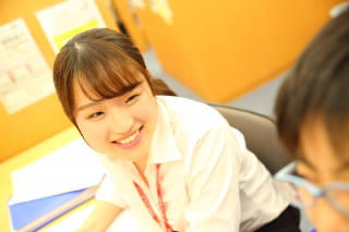 スクールIE　瑞穂通校