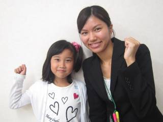 個別指導学院NEXT　田村校