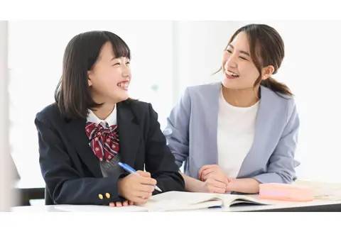 ECCの個別指導塾ベストワン　Pocket東加古川校