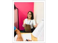 さいたま大宮西校