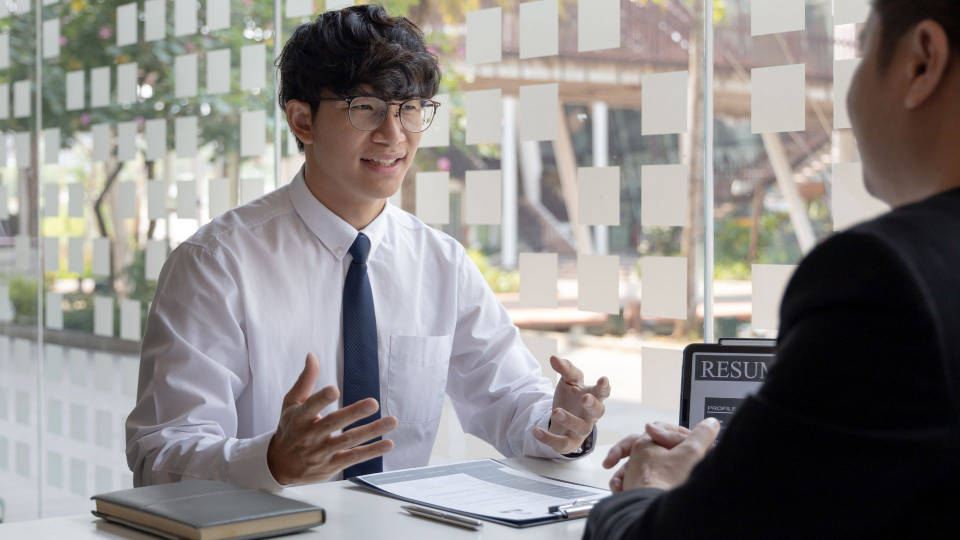 株式会社アプリス（開成教育グループ） 校内塾(大阪市住吉区)