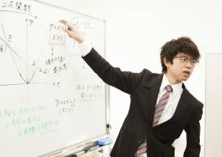 一宮南部丹陽校塾長