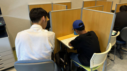 IBリーダーズ 南船橋校