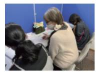 パスエイド 船橋前原校