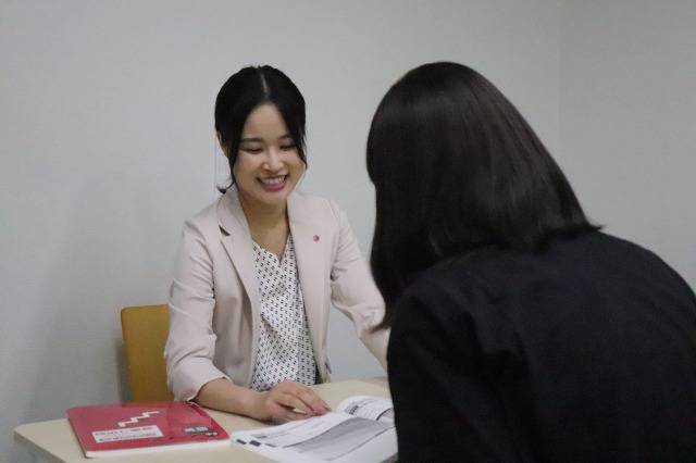 まんてん個別指導塾 西鈴蘭台教室