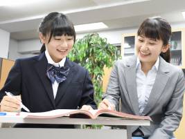 個別指導Wings 若葉台校